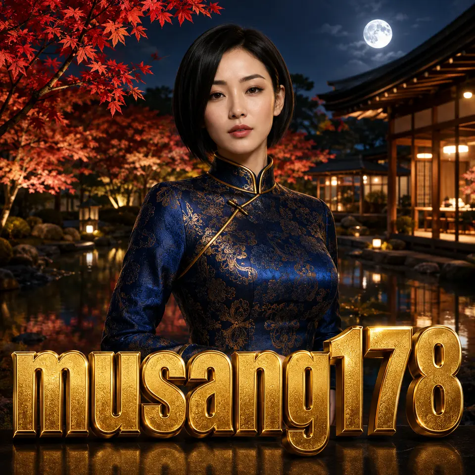 musang178 Unduh