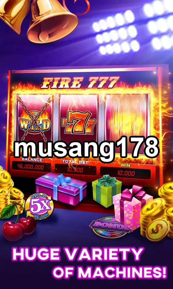 musang178 Unduh